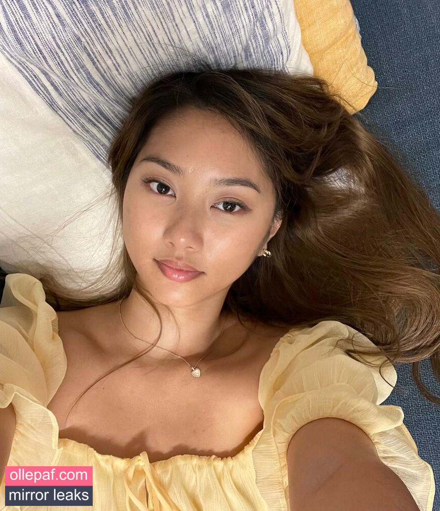 Latest Leaks thuvnn Nude #43 - Fapello