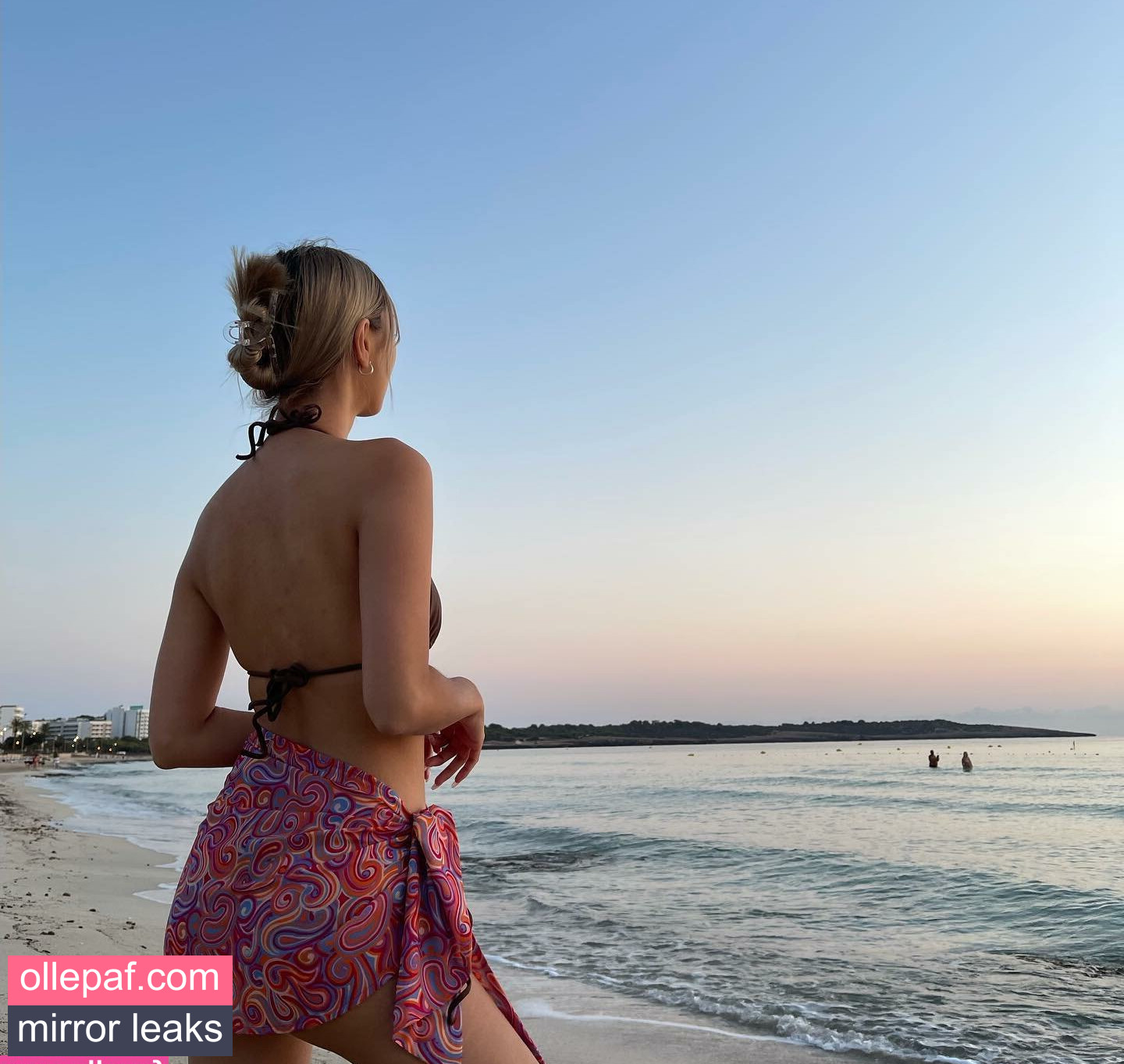 Latest Leaks thuvnn Nude #54 - Fapello