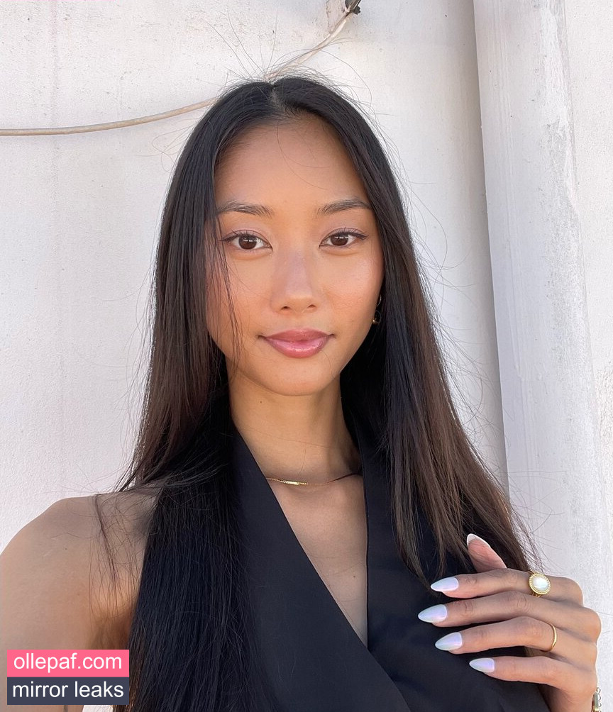 Latest Leaks thuvnn Nude #8 - Fapello