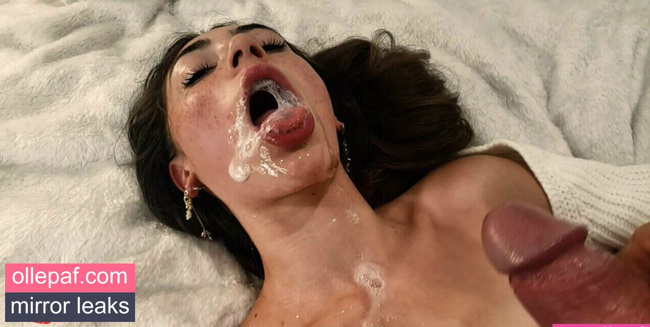 Latest Leaks tianablow Nude #156 - Fapello