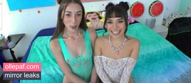Latest Leaks tianablow Nude #30 - Fapello