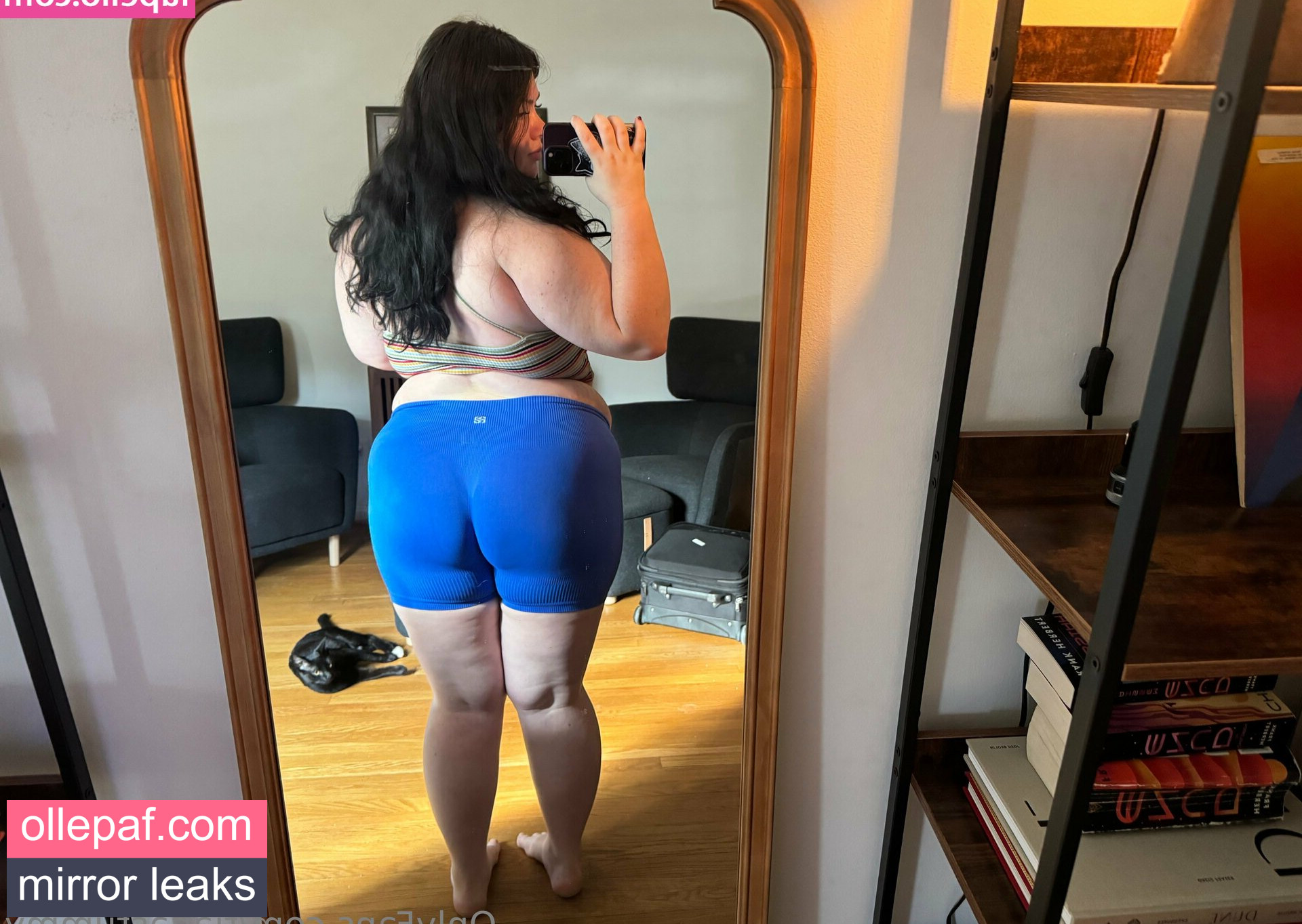 Latest Leaks tianastummy Nude #31 - Fapello