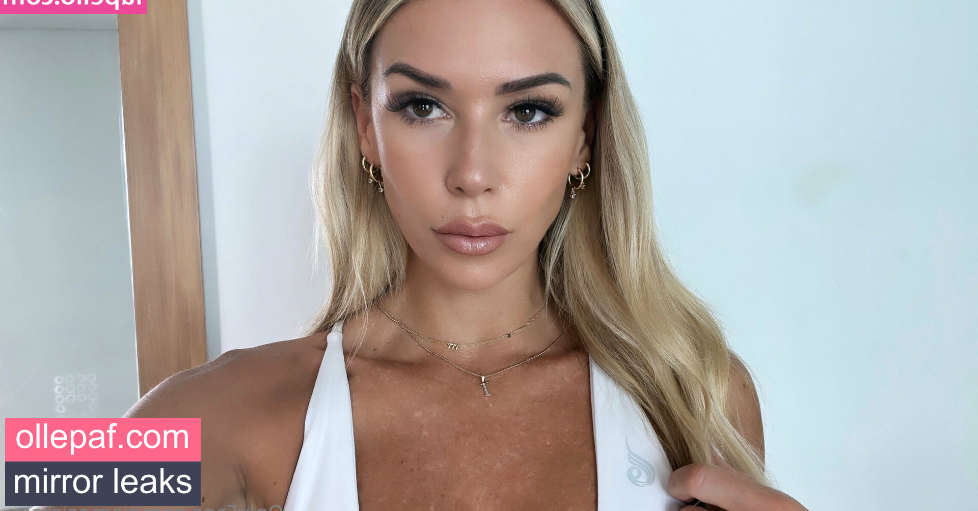 Latest Leaks tiarnesimone Nude #11 - Fapello