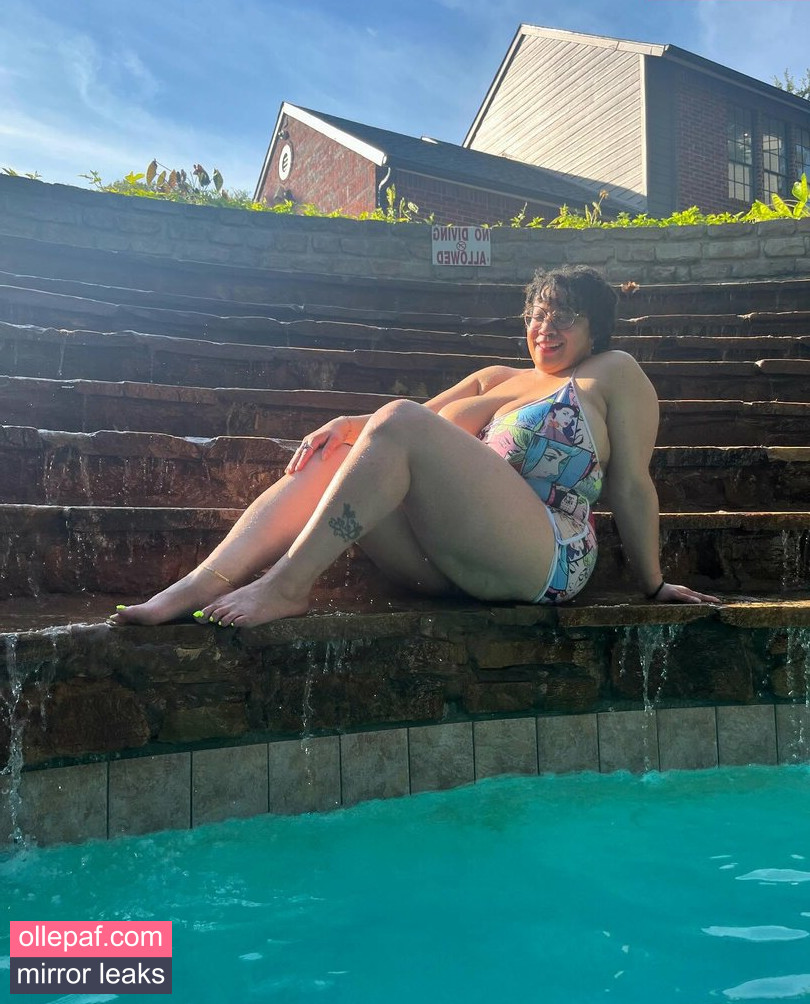 Latest Leaks Tickledaf Nude #11 - Fapello