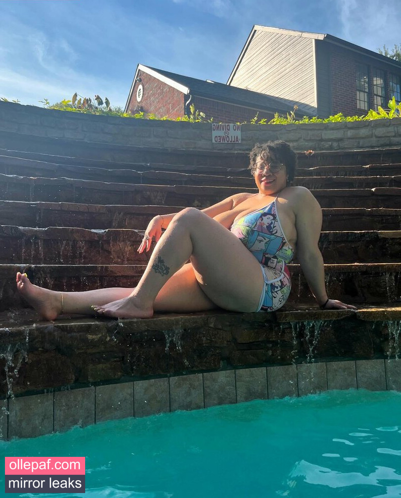 Latest Leaks Tickledaf Nude #12 - Fapello