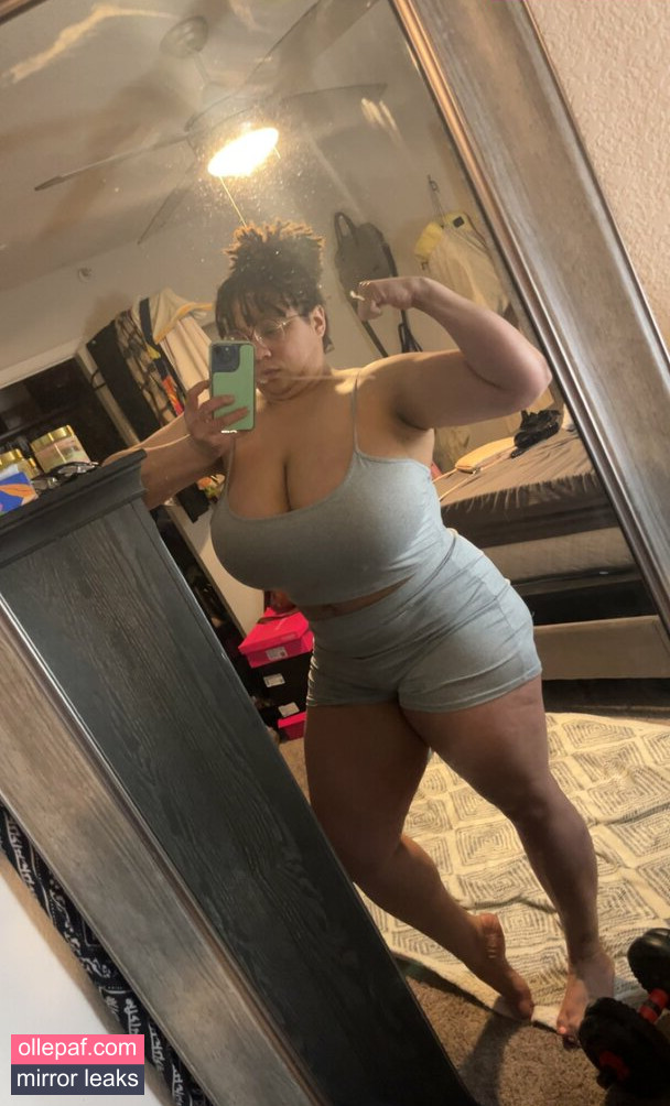 Latest Leaks Tickledaf Nude #6 - Fapello