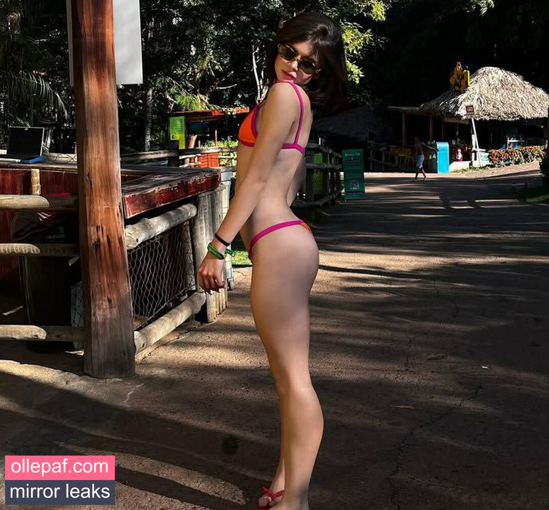 Latest Leaks Tidre Nude #2 - Fapello