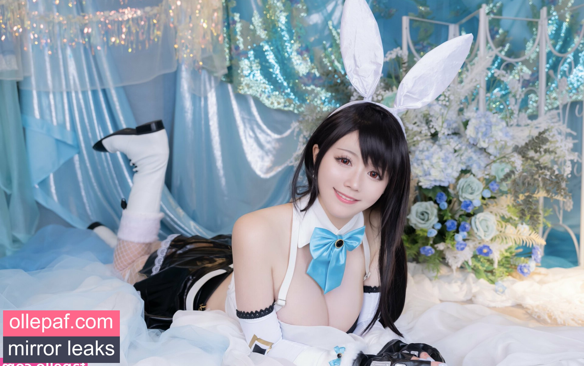 Tifa Cosplay Nude Leaks OnlyFans #32 - Fapello