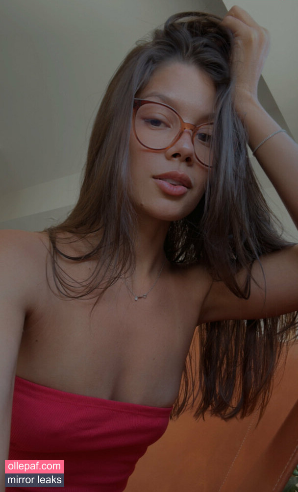 Tifalock_ Tiffalockh Nude Leaks OnlyFans #122 - Fapello