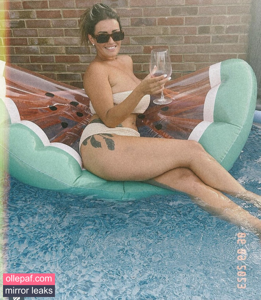 Latest Leaks Tiff.anydiamonds Nude #29 - Fapello
