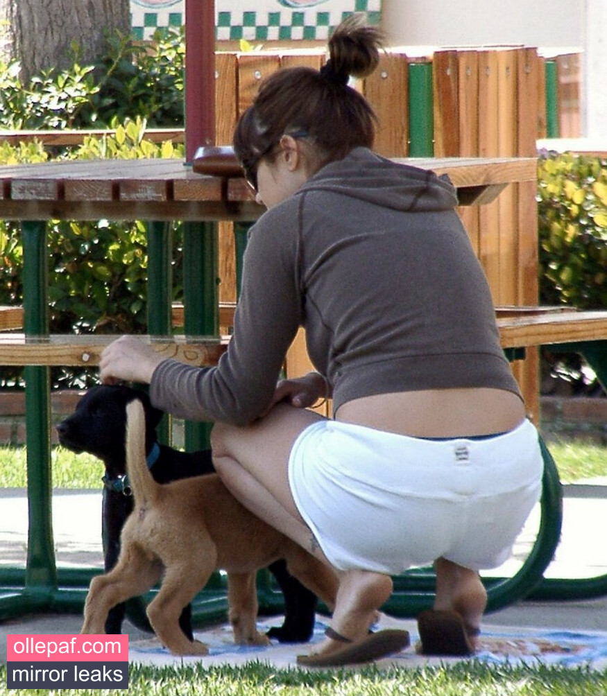 Latest Leaks Tiffani Thiessen Nude #83 - Fapello