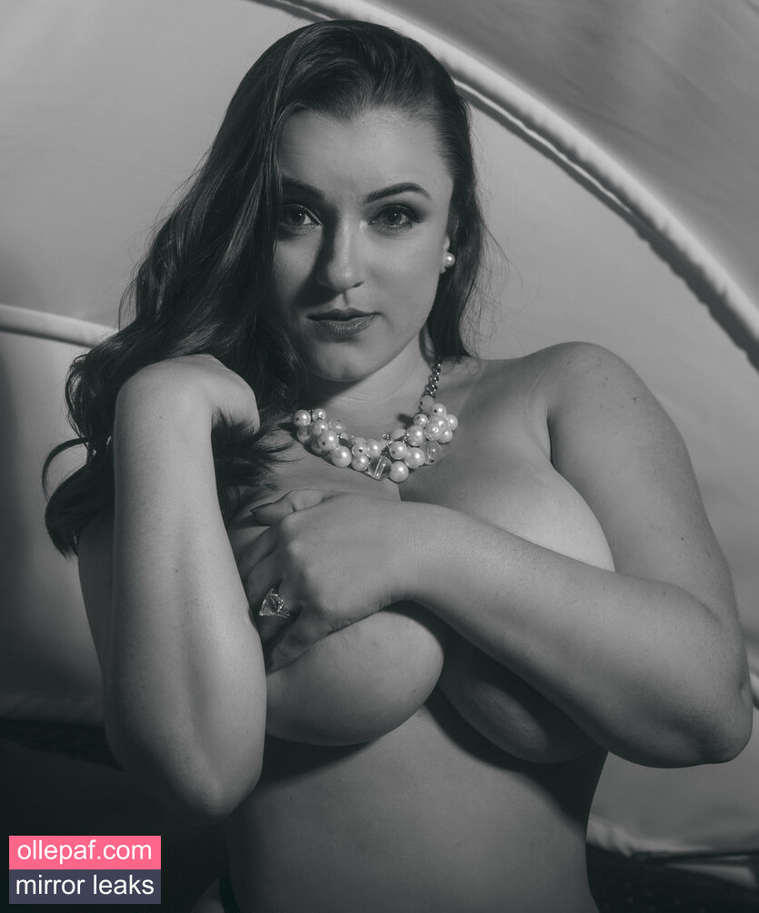 Latest Leaks Tiffany Cappotelli Nude #39 - Fapello