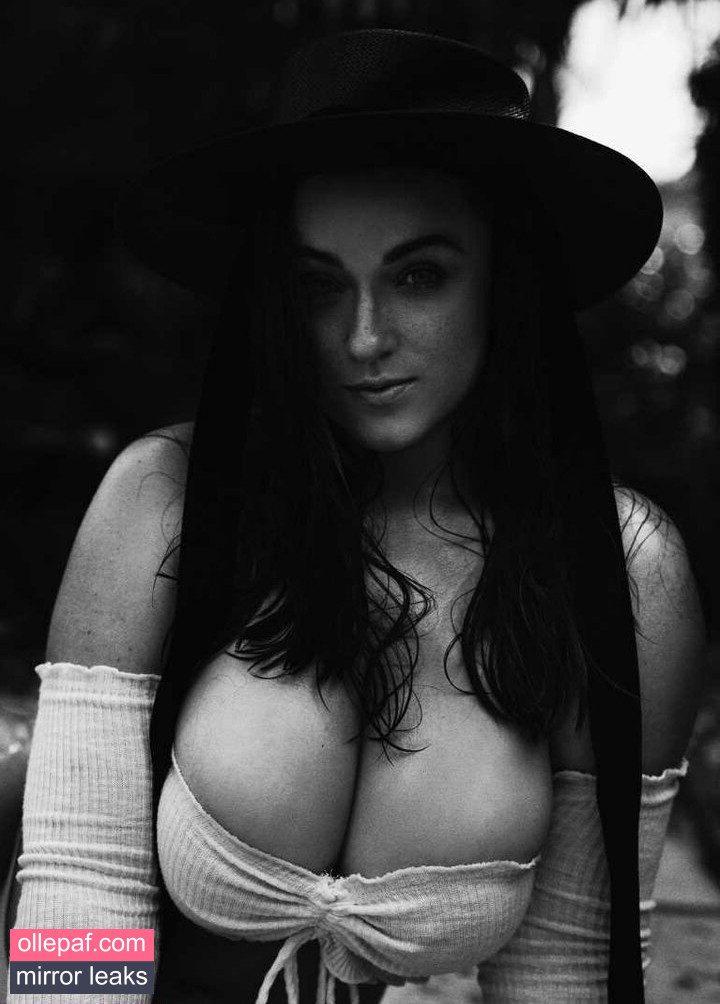 Latest Leaks Tiffany Cappotelli Nude #462 - Fapello