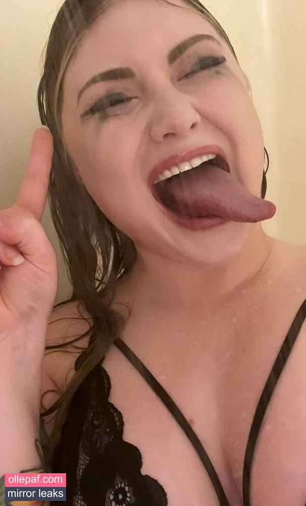 Latest Leaks Tiffany Kudrikow Nude #34 - Fapello