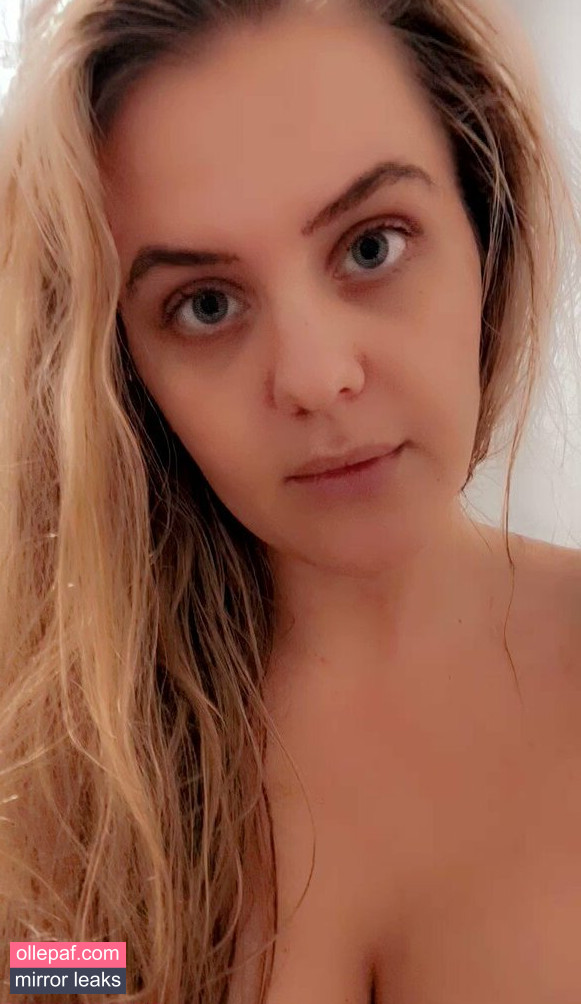 Latest Leaks Tiffany Wisconsin Nude #2 - Fapello