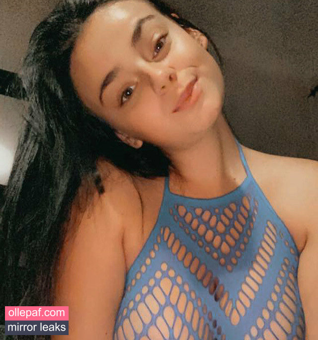 Latest Leaks tiffanybabe02 Nude #73 - Fapello