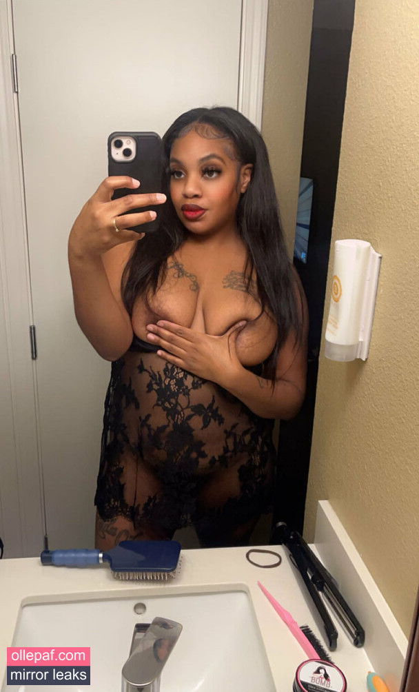 Latest Leaks tiffanysky Nude #9 - Fapello
