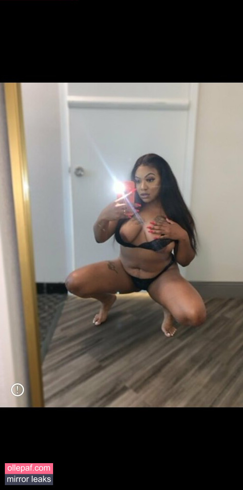 Latest Leaks tiffanysky Nude #10 - Fapello