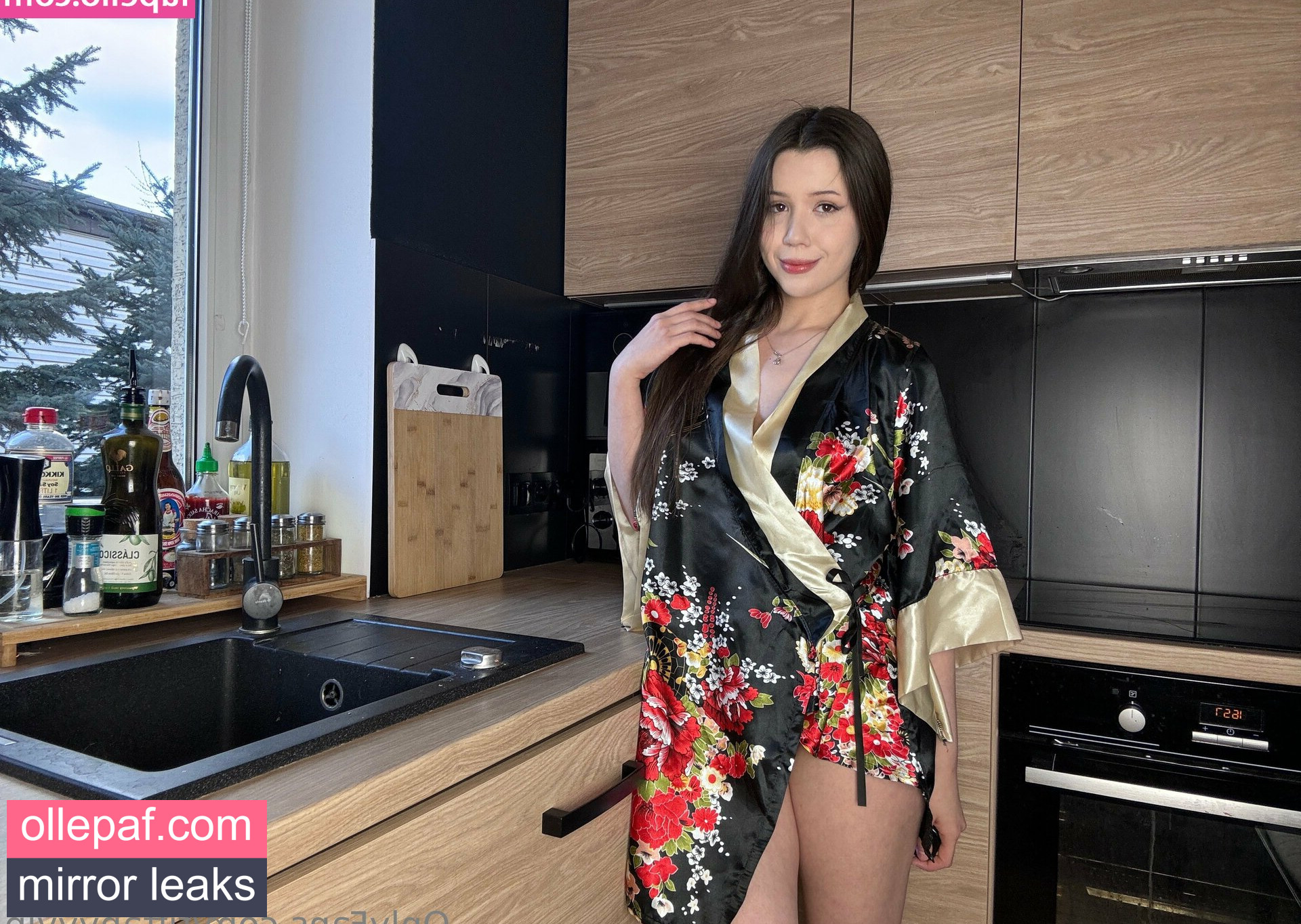 Latest Leaks tiffanyyvip Nude #23 - Fapello