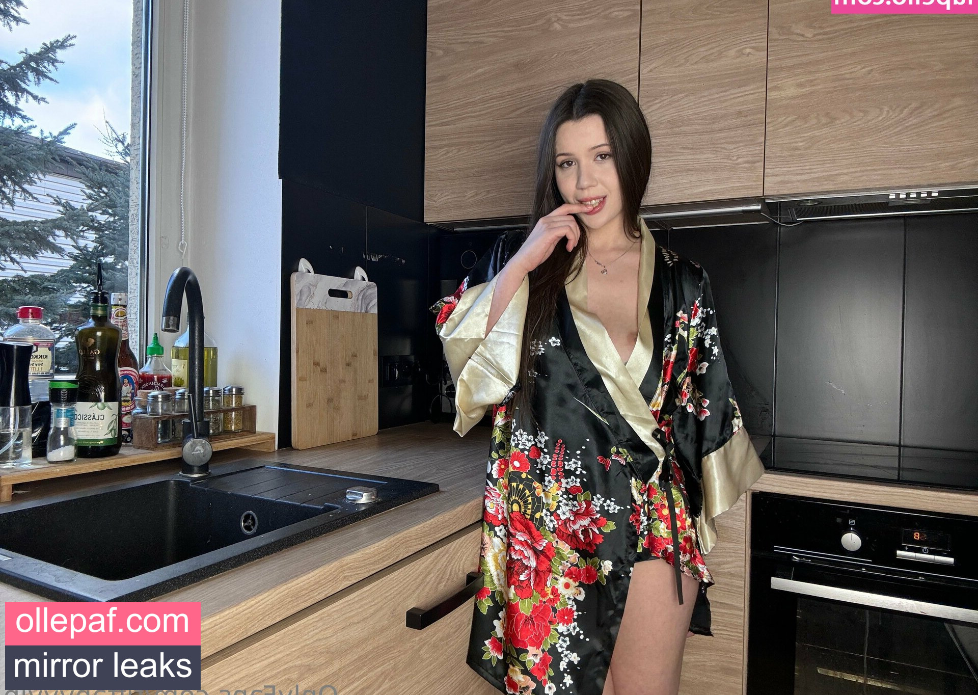 Latest Leaks tiffanyyvip Nude #24 - Fapello