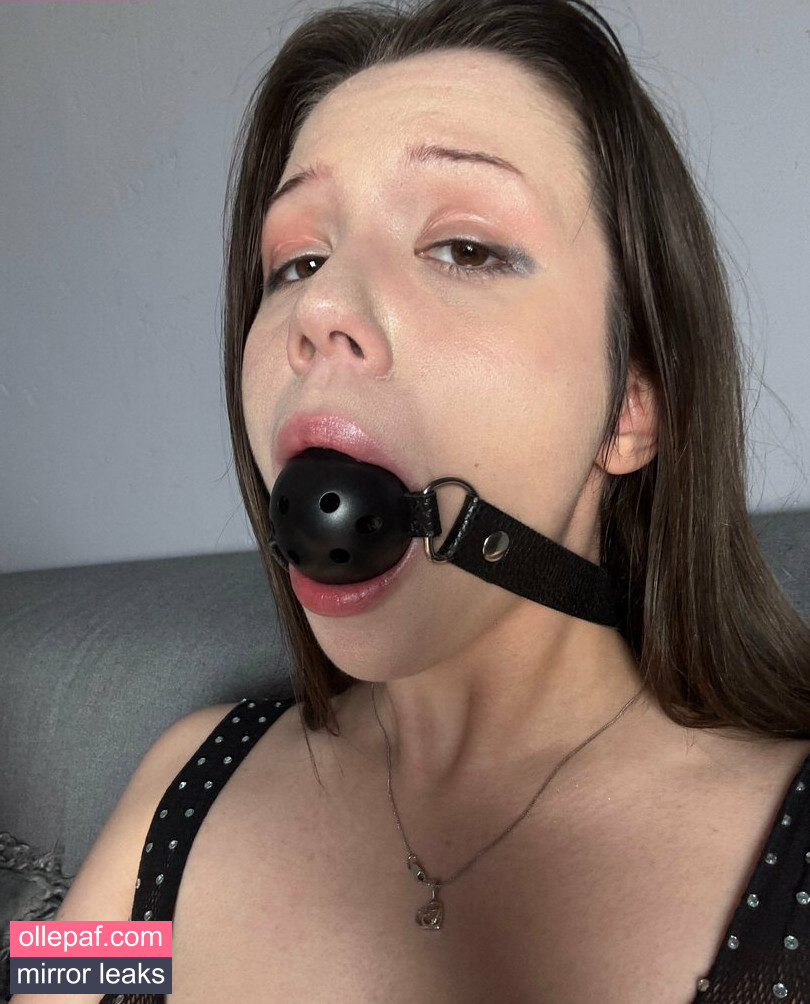 Latest Leaks tiffanyyvip Nude #41 - Fapello