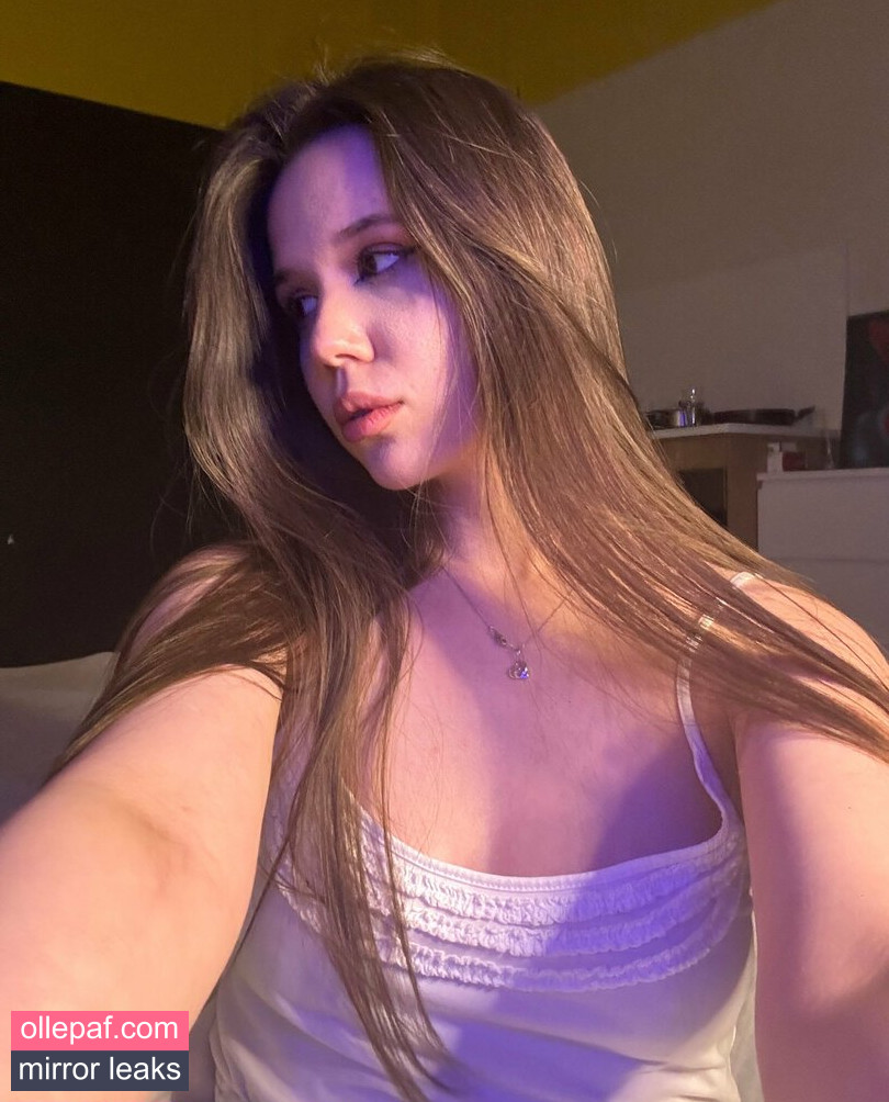 Latest Leaks tiffanyyvip Nude #54 - Fapello