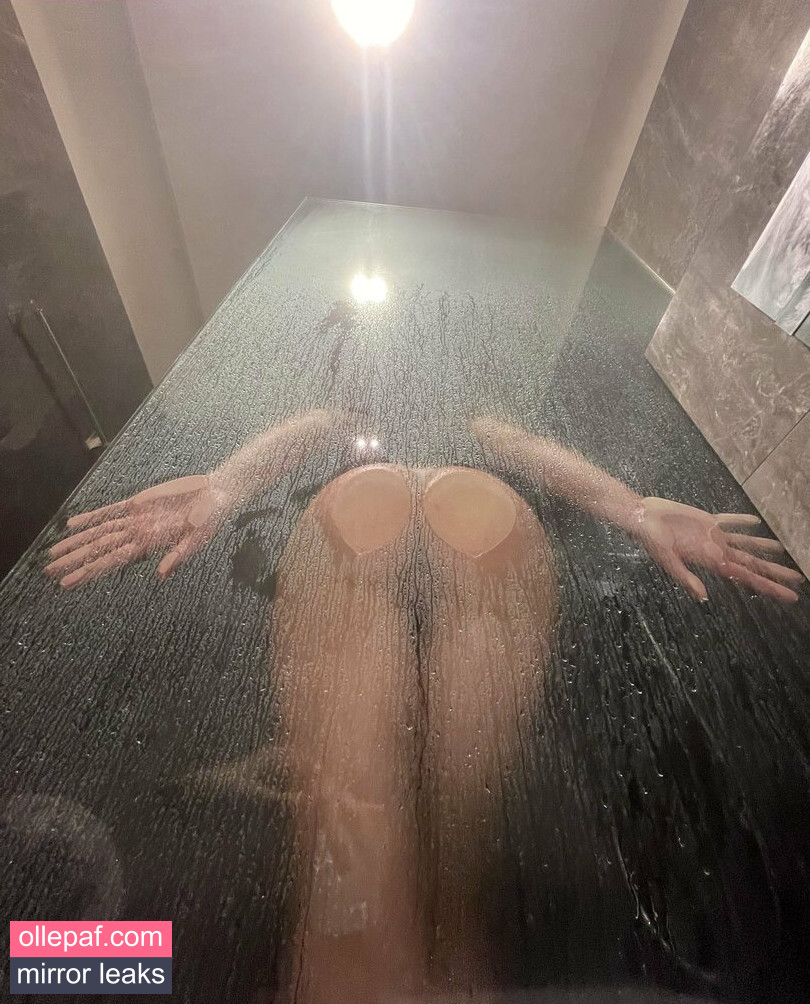 Latest Leaks tiffanyyvip Nude #65 - Fapello