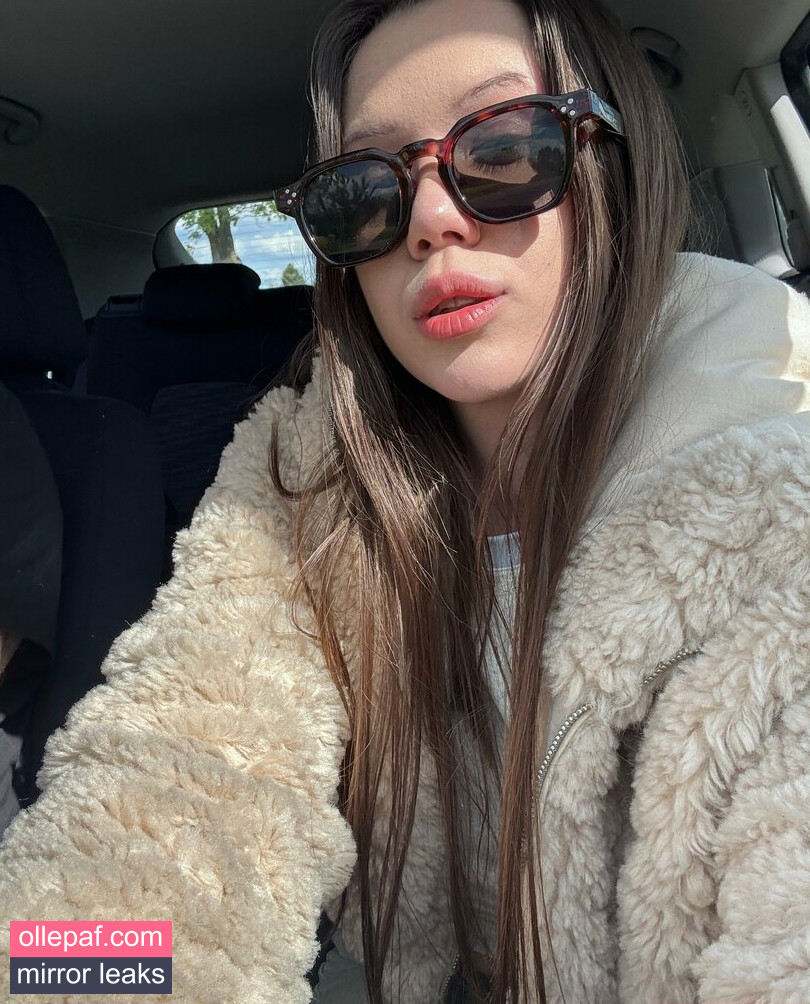 Latest Leaks tiffanyyvip Nude #9 - Fapello
