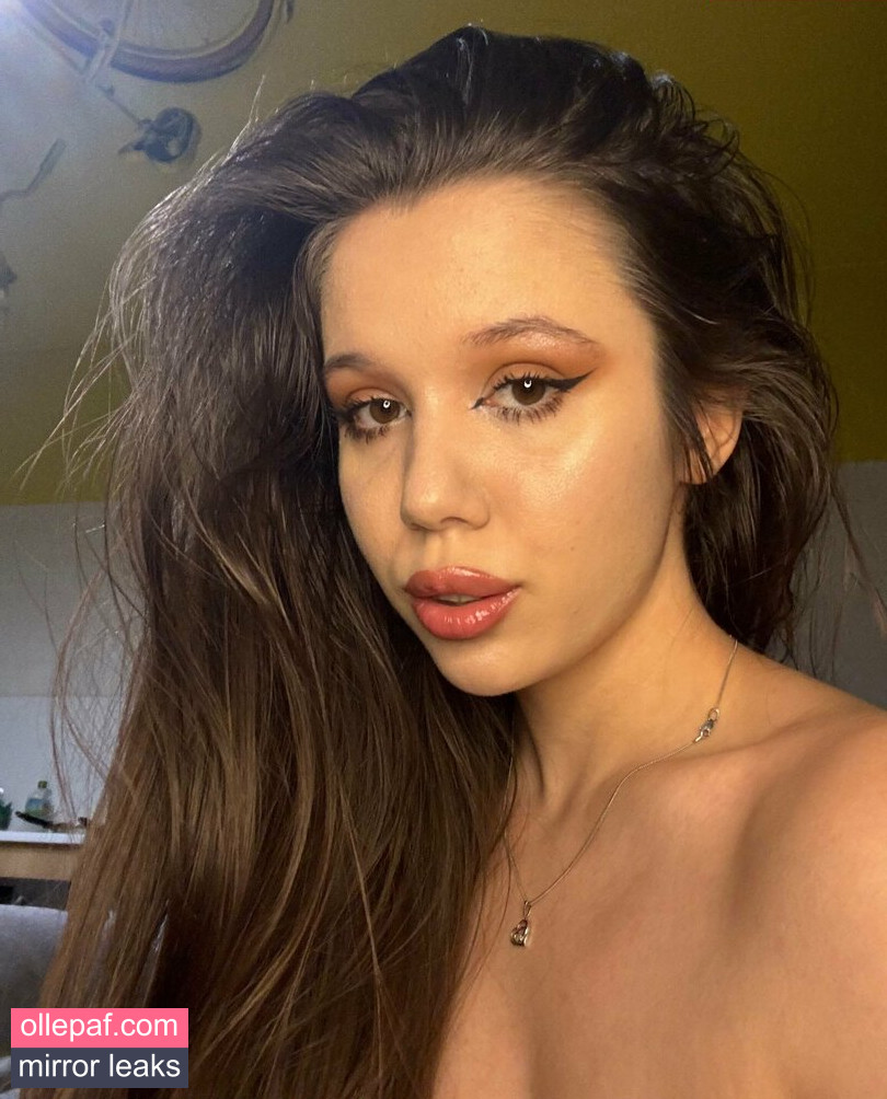 Latest Leaks tiffanyyvip Nude #99 - Fapello