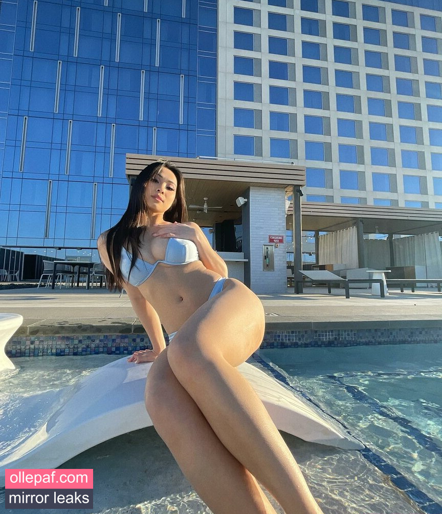 _tiffles Nude Leaks OnlyFans #72 - Fapello