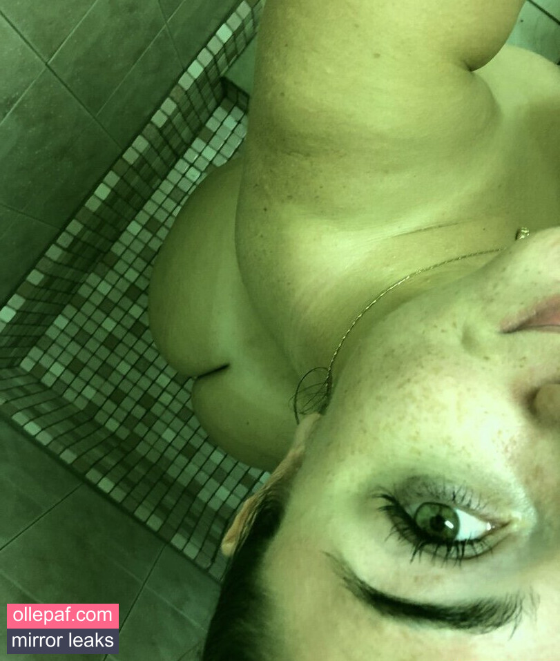 Latest Leaks tifftiffrosee Nude #94 - Fapello