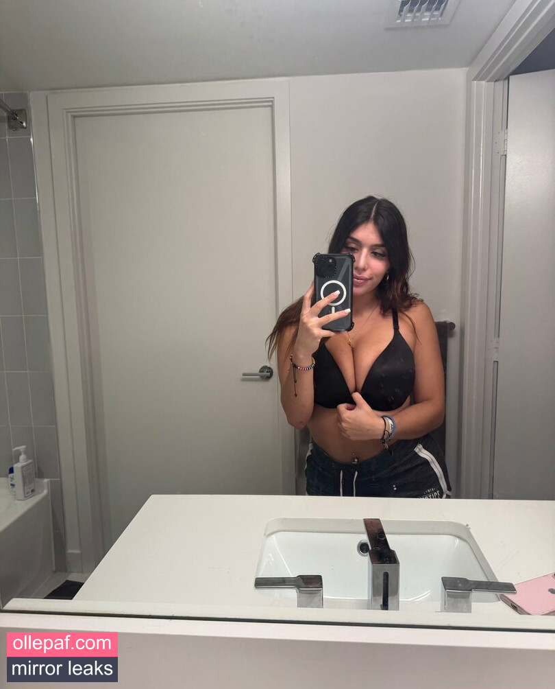 Latest Leaks tiffytotss Nude #24 - Fapello