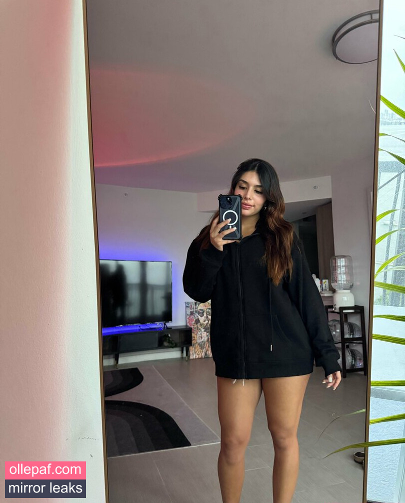 Latest Leaks tiffytotss Nude #26 - Fapello