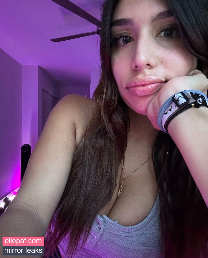Latest Leaks tiffytotss Nude #27 - Fapello