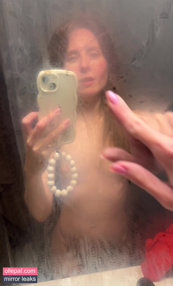 Latest Leaks tigerrouge Nude #2 - Fapello