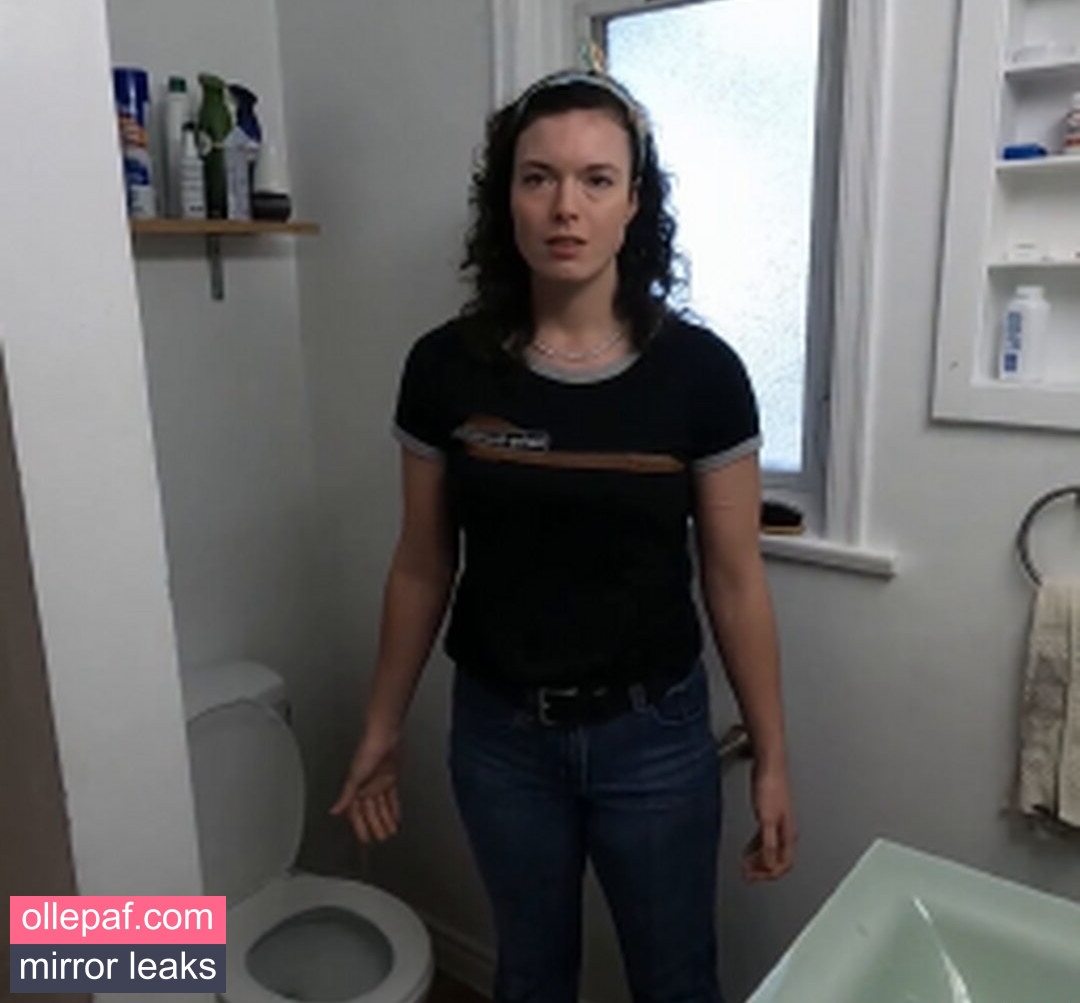 Latest Leaks Tigger Rosey Nude #19 - Fapello