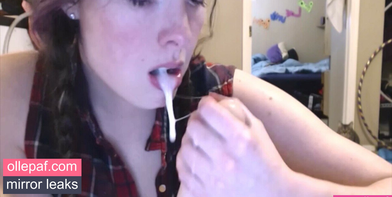 Latest Leaks Tigger Rosey Nude #5 - Fapello