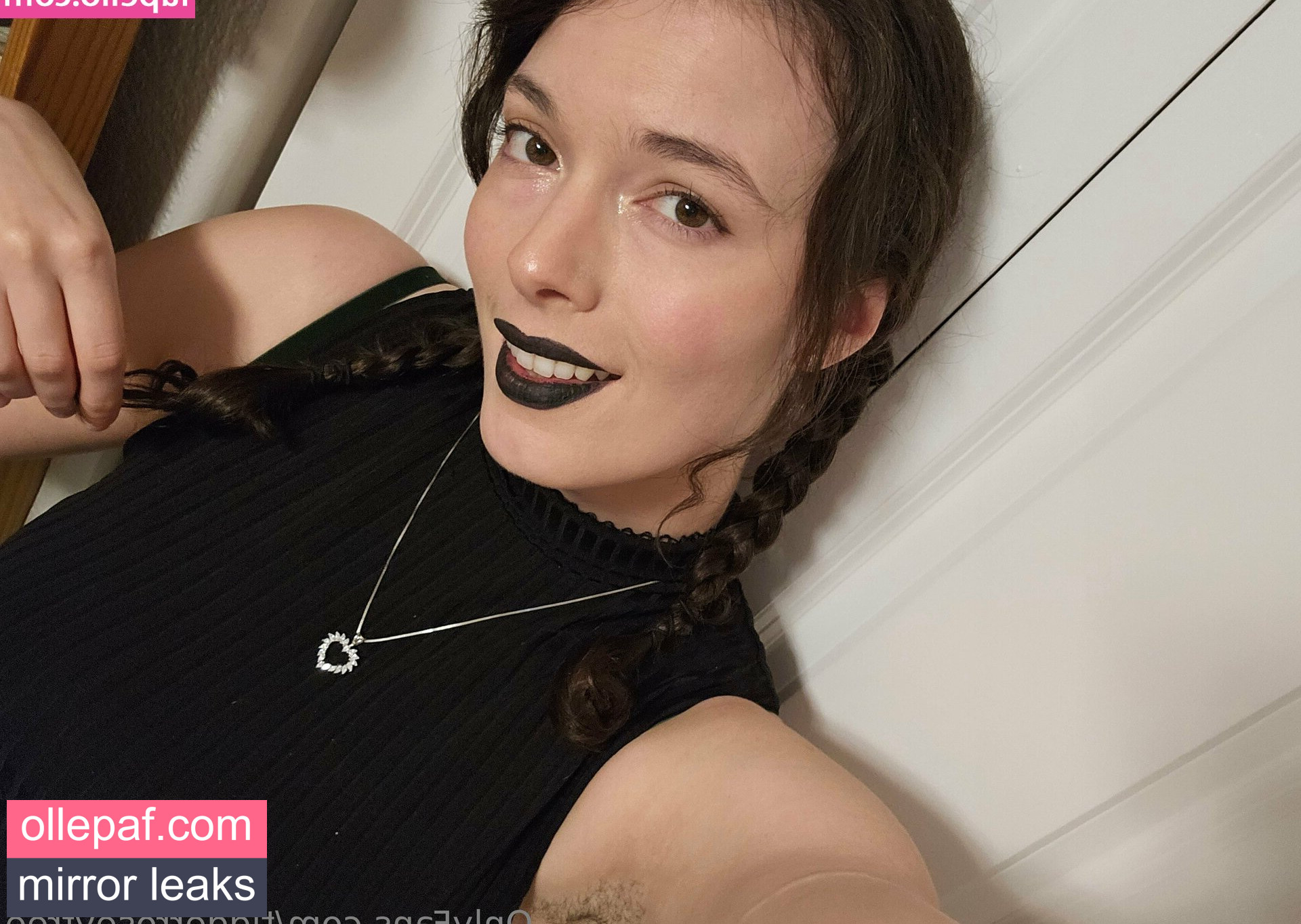 Latest Leaks tiggerroseyfree Nude #11 - Fapello