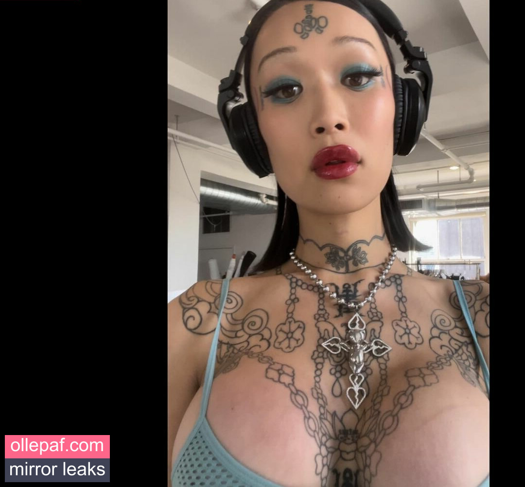 tightcorsetloosemorals Nude Leaks OnlyFans #8 - Fapello