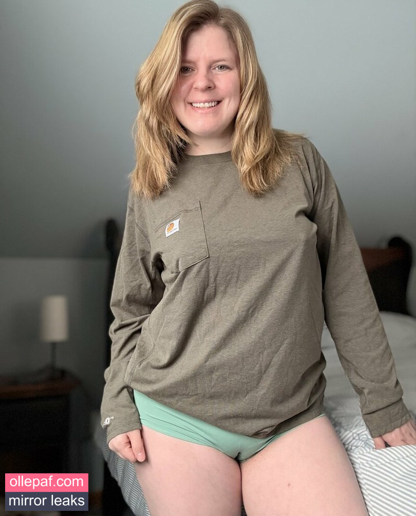 Latest Leaks Create and Fuck your AI Girlfriend 💦 Nude #2 - Fapello
