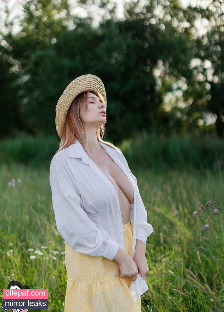 Latest Leaks Tihomirova Natali Nude #26 - Fapello