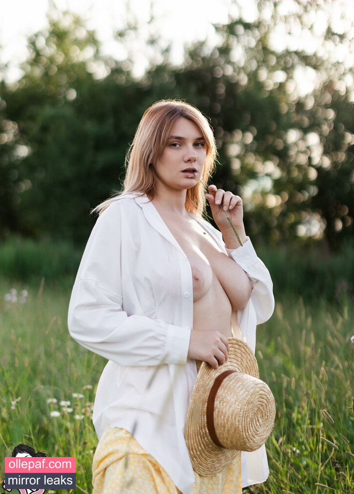 Latest Leaks Tihomirova Natali Nude #28 - Fapello