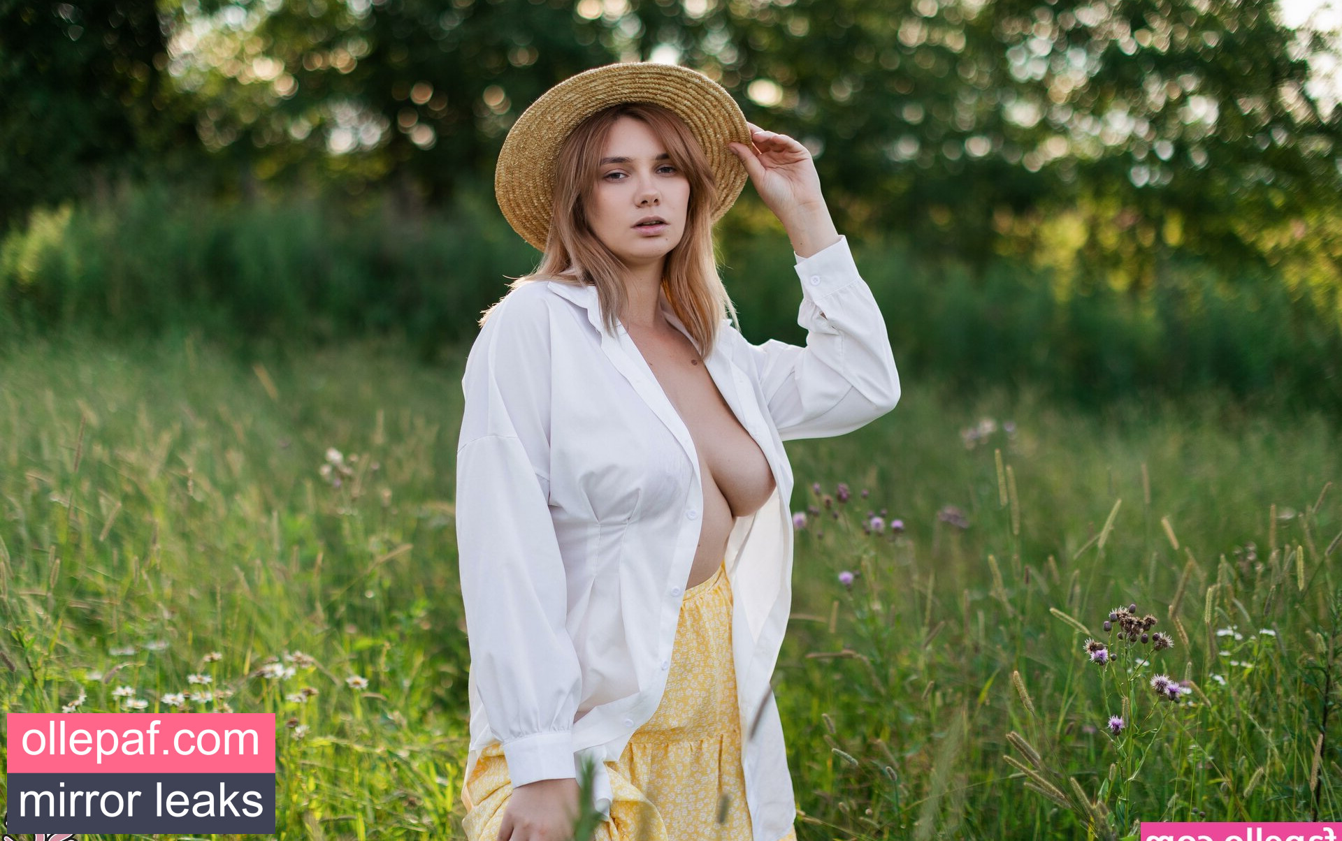 Latest Leaks Tihomirova Natali Nude #31 - Fapello