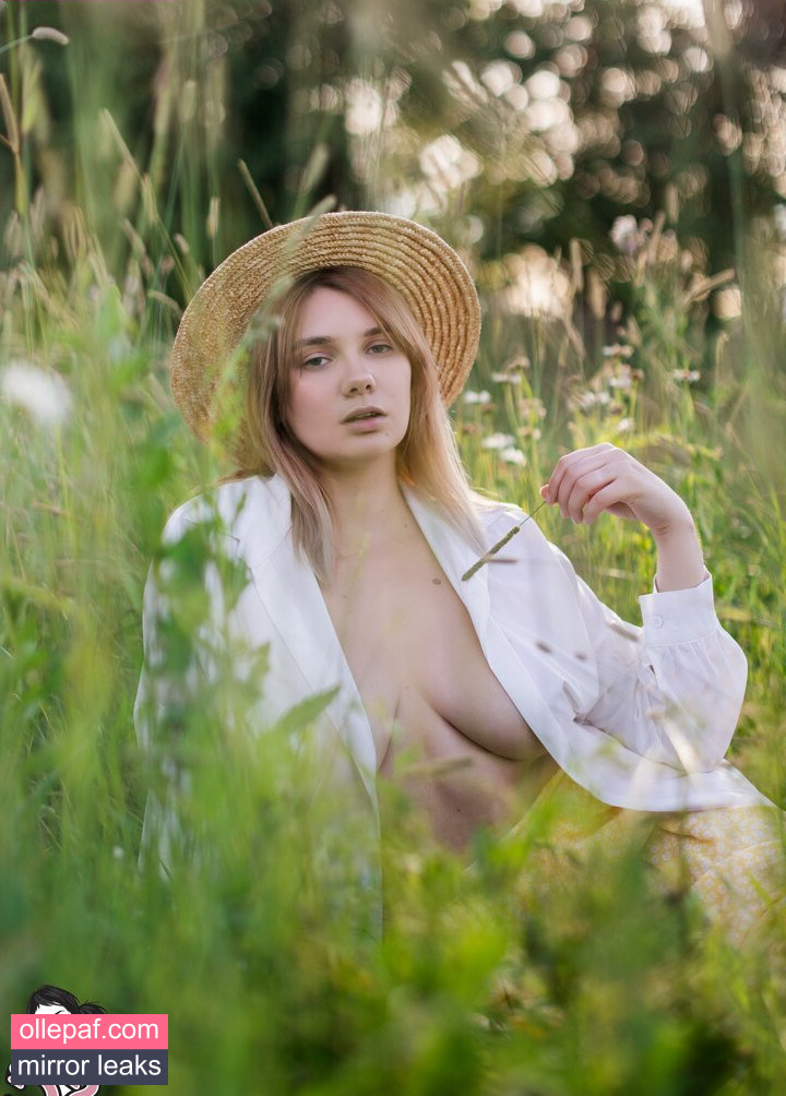 Latest Leaks Tihomirova Natali Nude #39 - Fapello