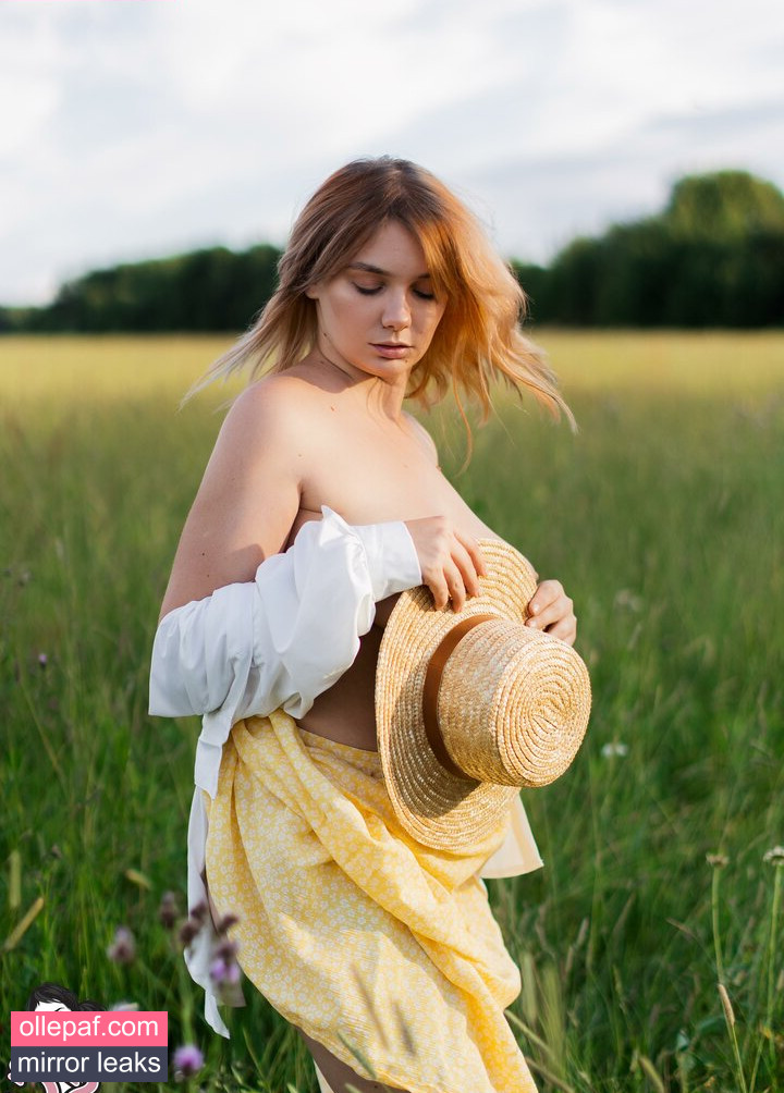Latest Leaks Tihomirova Natali Nude #65 - Fapello