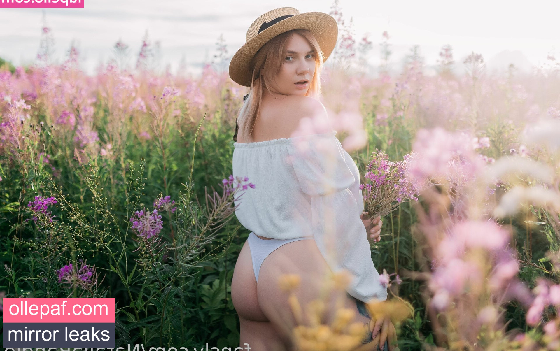 Latest Leaks Tihomirova Natali Nude #87 - Fapello