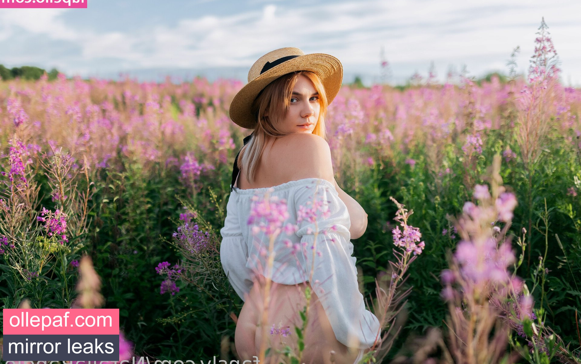 Latest Leaks Tihomirova Natali Nude #90 - Fapello