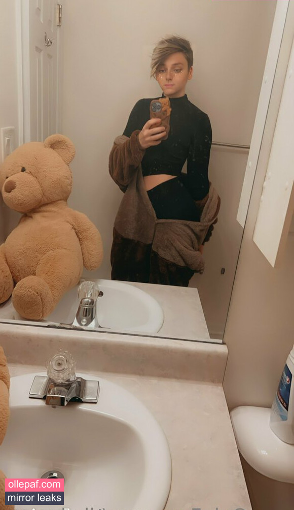 Latest Leaks tikalovexo Nude #104 - Fapello