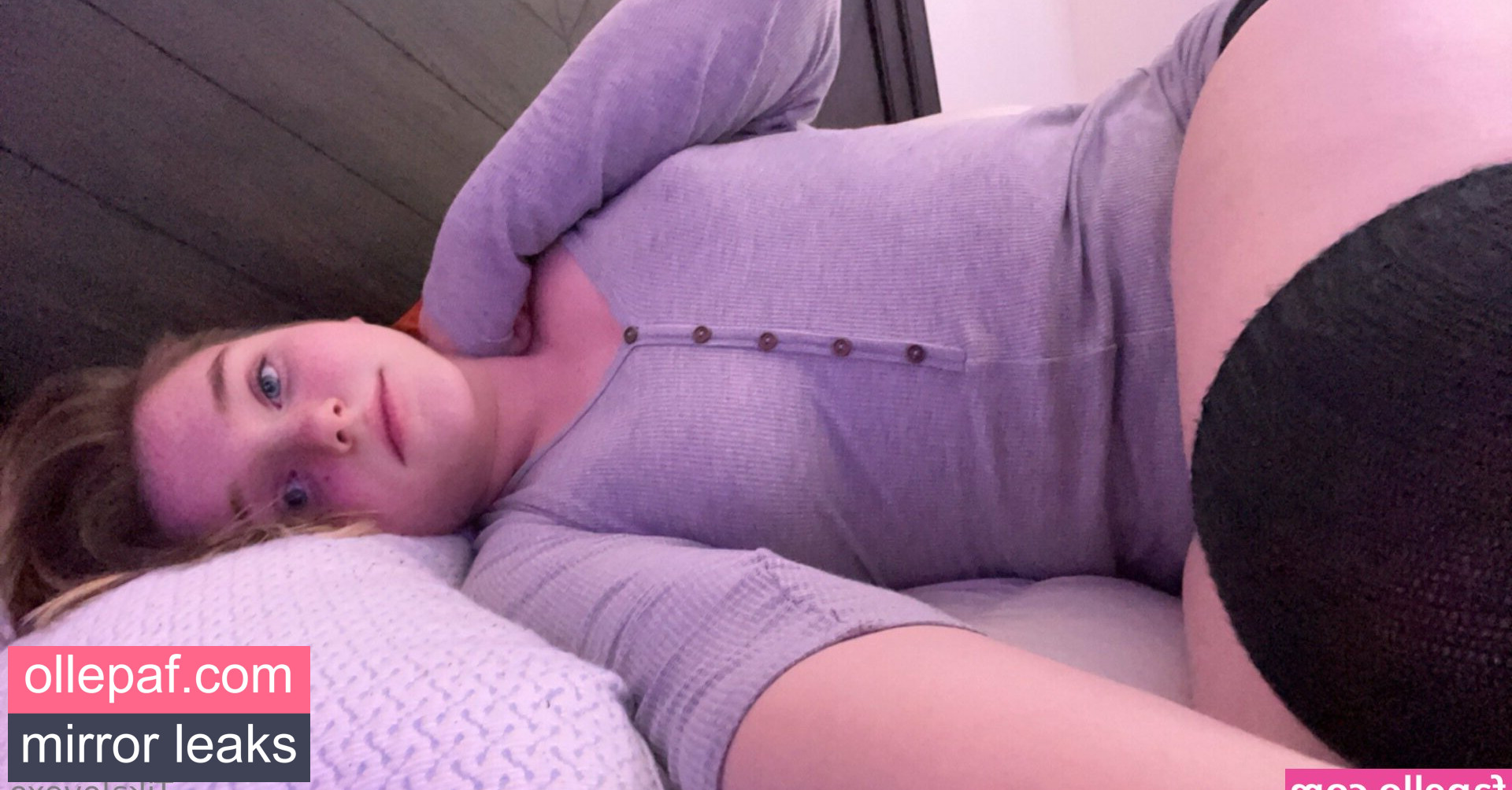Latest Leaks tikalovexo Nude #9 - Fapello