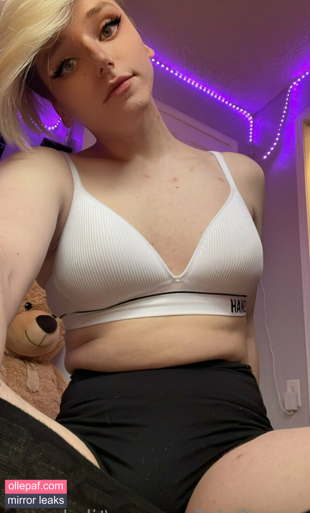 Latest Leaks tikalovexo Nude #99 - Fapello